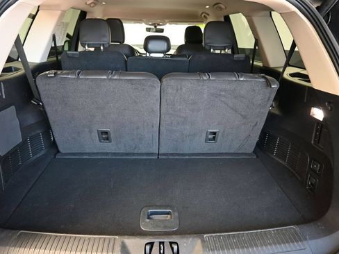 Used 2023 Lincoln Aviator AWD image 23