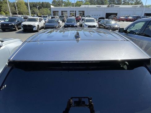 Used 2024 Toyota RAV4 LE image 20