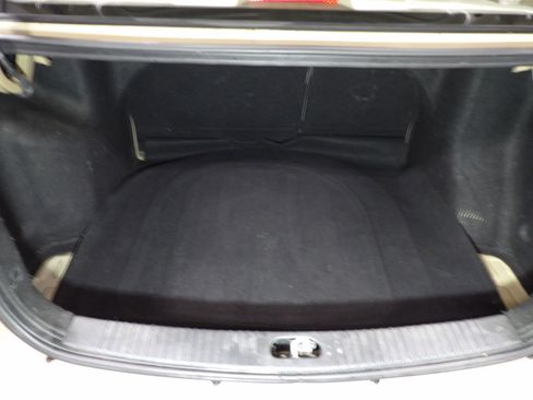 Used 2011 Kia Rio LX image 7