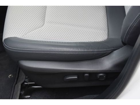 Used 2020 Subaru Forester Premium image 30