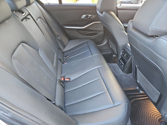 Used 2020 BMW M340i xDrive AWD/4WD image 21