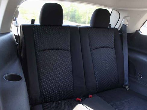 Used 2016 Dodge Journey Crossroad image 27