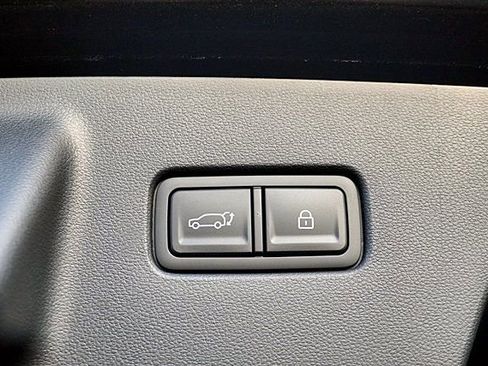 New 2026 Hyundai Palisade XRT Pro image 17