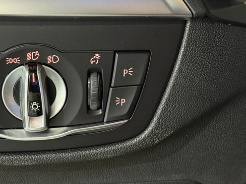 Used 2022 BMW X3 xDrive30i w/ Premium Package 2 image 18