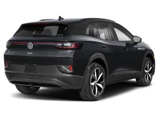 Used 2023 Volkswagen ID.4 Pro S RWD video 2