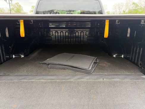 Used 2020 Ford F150 XL w/ Equipment Group 101A Mid AWD/4WD image 24