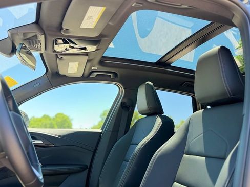 New 2026 BMW X1 xDrive28i AWD/4WD image 16