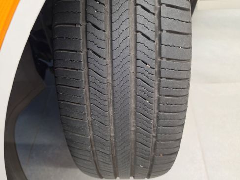 Used 2022 Hyundai Palisade Calligraphy FWD image 38