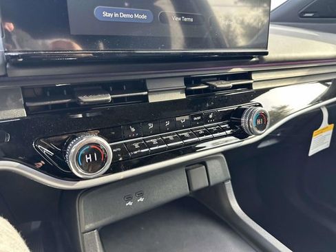 New 2026 Honda Prologue Touring image 21