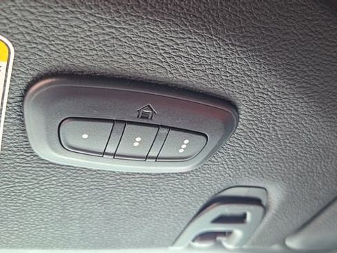 Certified 2024 Jeep Wrangler Unlimited Rubicon 392 image 8