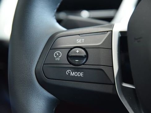 Used 2026 BMW X1 xDrive28i w/ Technology Package image 13