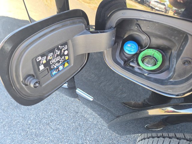 Used 2022 RAM 1500 Limited AWD/4WD image 6