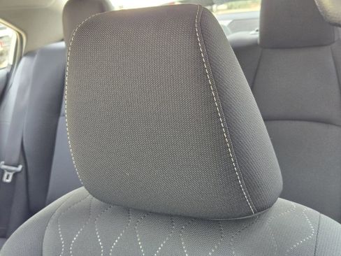 Used 2024 Toyota Corolla LE image 17