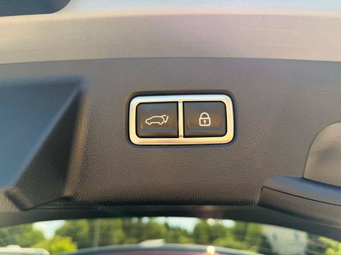 Used 2023 Kia Sorento SX AWD/4WD image 19