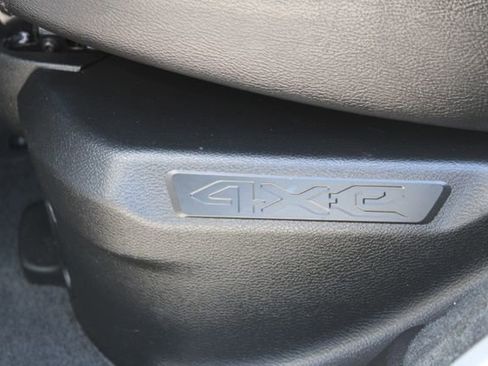 Used 2023 Jeep Wrangler Unlimited Sahara AWD/4WD image 40