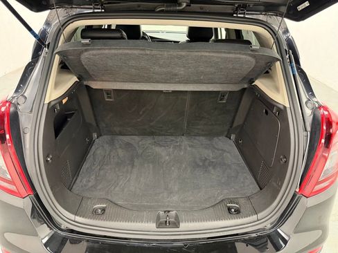 Used 2019 Buick Encore Preferred w/ Safety Package image 5