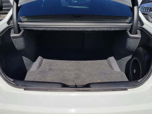 Used 2023 Dodge Charger GT w/ Blacktop Package image 20