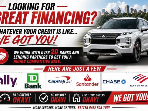 Used 2024 Subaru Crosstrek 2.5i Limited AWD/4WD image 5