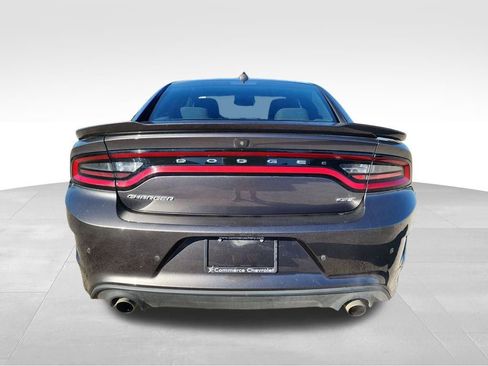 Used 2023 Dodge Charger GT image 7