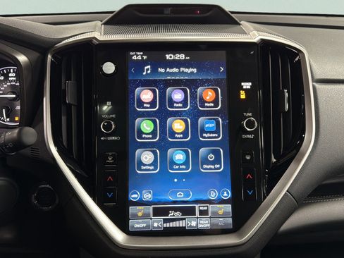 New 2026 Subaru Ascent Limited AWD/4WD image 22