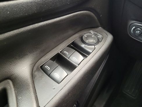 Used 2022 Chevrolet Equinox LT image 27