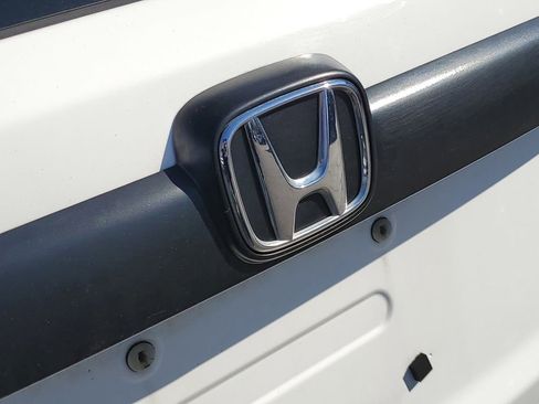 Used 2009 Honda CR-V LX image 30