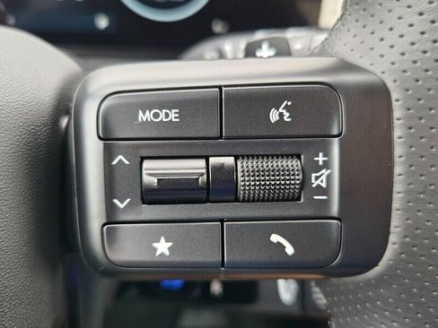 New 2026 Hyundai Palisade XRT Pro image 14