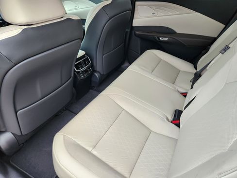 New 2026 Lexus RX 350 image 20