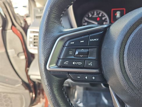 Used 2023 Subaru Outback Limited XT image 17