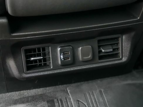 Used 2021 GMC Sierra 1500 Elevation w/ X31 Off-Road Package image 18