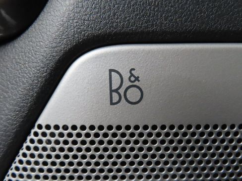 Used 2023 Ford F150 Lariat image 61