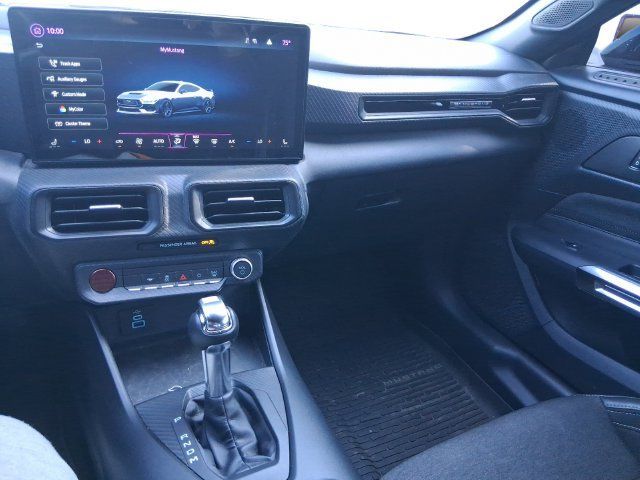 Used 2024 Ford Mustang GT RWD image 15