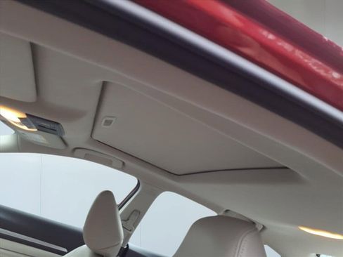 Used 2022 Nissan Altima 2.5 SL image 12