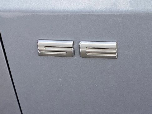 Used 2022 Ford Escape SE w/ Convenience Package image 11