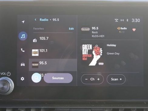 Certified 2023 Toyota RAV4 XLE Premium image 23