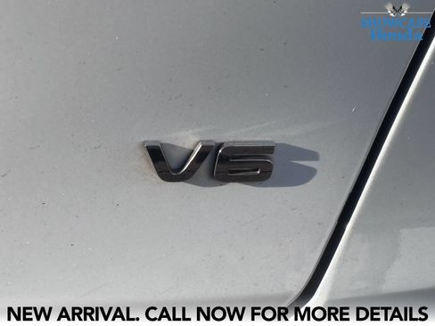 Used 2016 Kia Sorento LX FWD image 11