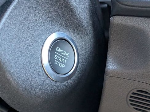 New 2026 Ford Transit 350 XLT RWD image 13