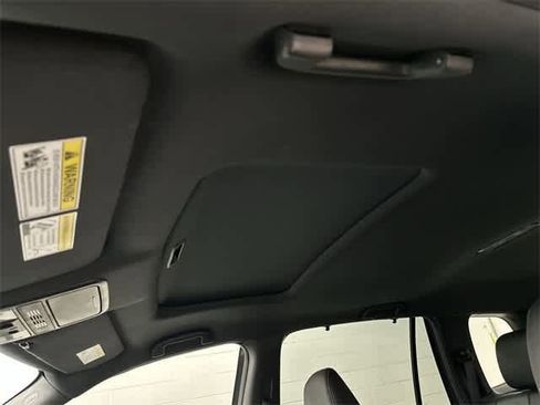 Certified 2023 Honda Passport TrailSport image 28