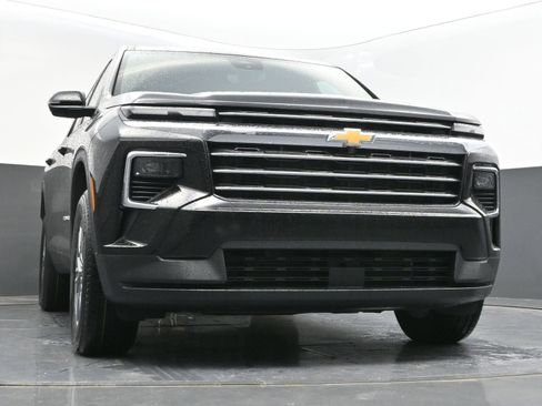 New 2026 Chevrolet Traverse LT AWD/4WD image 38
