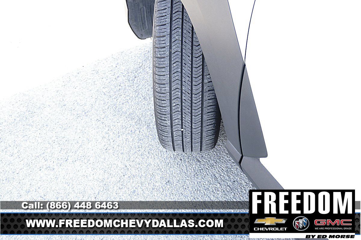 Used 2026 Hyundai Kona SEL Sport FWD image 41