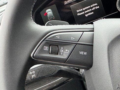 New 2026 Audi Q7 3.0T Premium Plus image 11