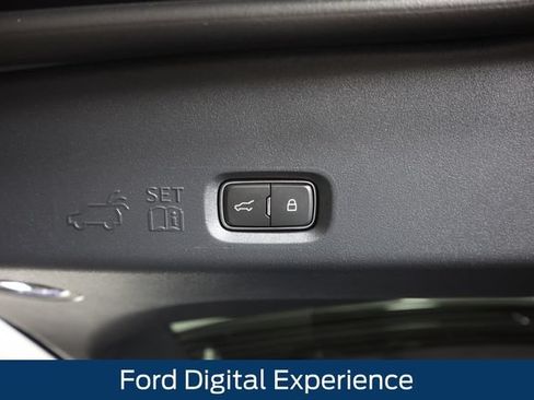 New 2027 Ford Expedition Tremor w/ Driver's Package AWD/4WD image 63