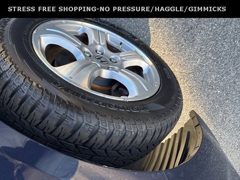 Used 2014 Honda Pilot EX-L image 12