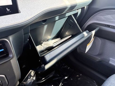 New 2026 Ford Maverick XLT w/ XLT Luxury Package image 37