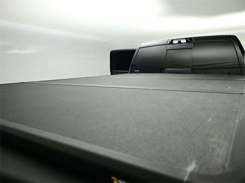 Used 2022 RAM 3500 Limited w/ Max Tow Package image 44