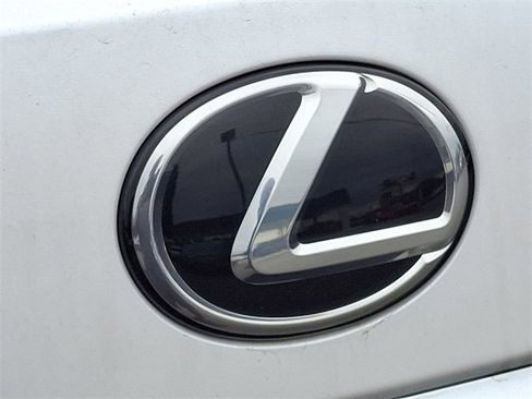 Used 2022 Lexus RX 350 FWD image 23