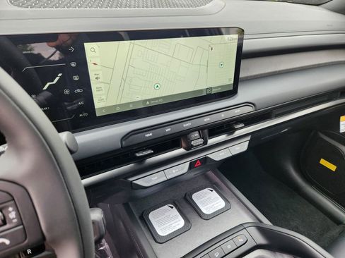 New 2027 Kia Telluride SX X-Line AWD/4WD image 18