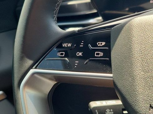 Used 2025 Audi Q5 Prestige AWD/4WD image 21