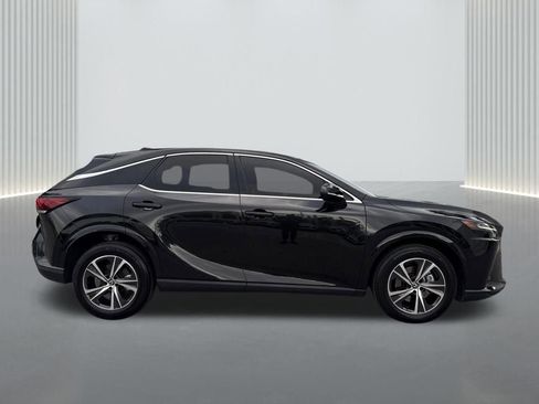 Used 2023 Lexus RX 350 FWD image 4