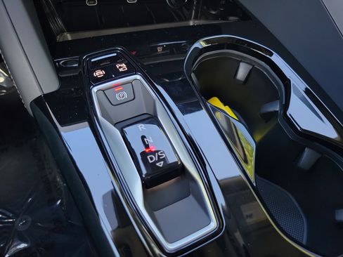 New 2026 Audi Q5 Premium Plus AWD/4WD image 28